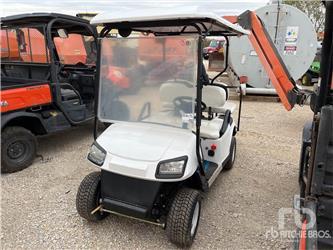  MECO MC22