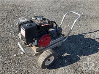 MI-T-M CBA-3504-1MGH