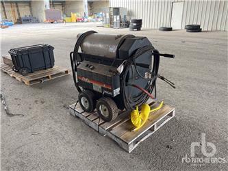 MI-T-M CORPORATION 3004