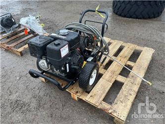 MI-T-M CW25054MGH