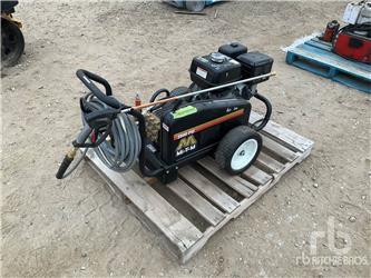 MI-T-M CW25054MGH