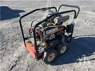 MI-T-M CWC-5004-4MGH