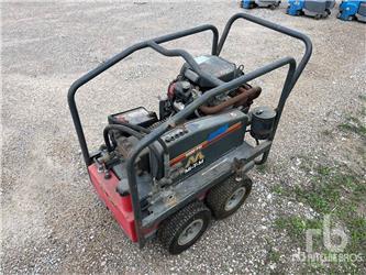 MI-T-M CWC-5005-3MGH