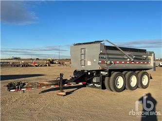 Midland MG17SK3100