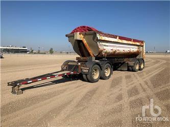 Midland MG29SL4200