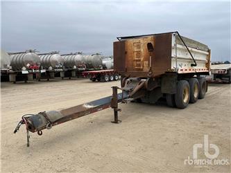 Midland XL3100