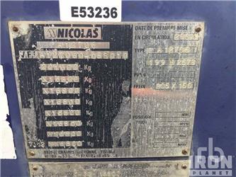 Nicolas A12706