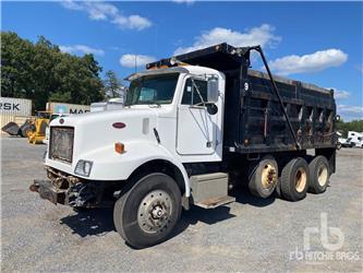 Peterbilt 330