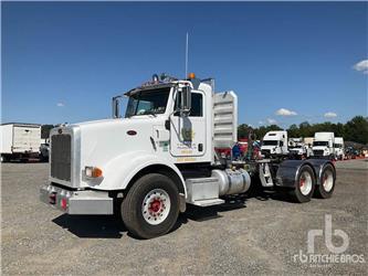 Peterbilt 365