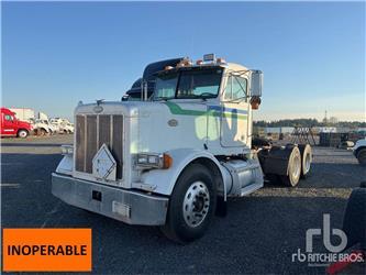 Peterbilt 378