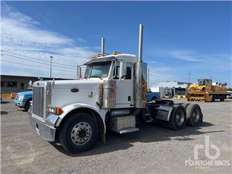 Peterbilt 379