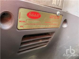 Peterbilt 379
