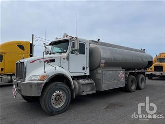 Peterbilt 382