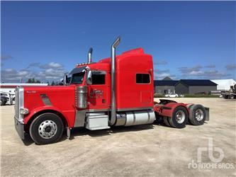 Peterbilt 389
