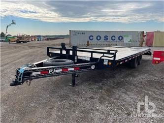 PJ F8222
