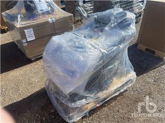  POWERTRAIN 30 gal