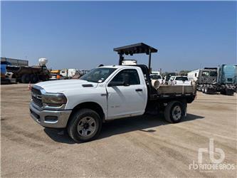 RAM 2500