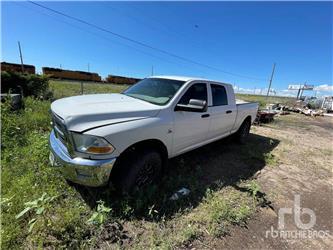 RAM 2500
