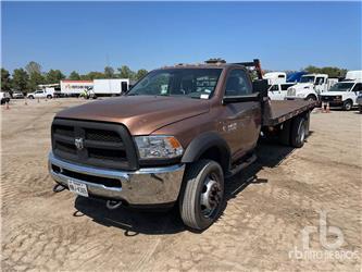 RAM 5500