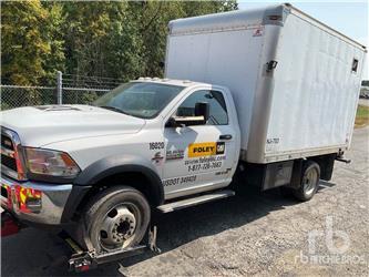 RAM 5500