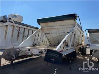 Ranco 36 ft T/A