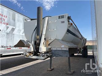 Ranco ED3038LW
