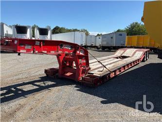Rogers CR35GR86/50/24/