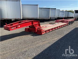 Rogers CR50PL