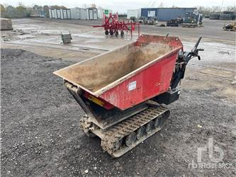  SEDDONS TD500HL