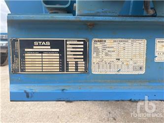 Stas S339CX