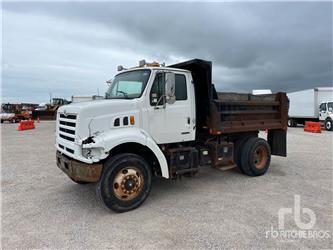 Sterling L7500