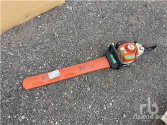 Stihl HS82R