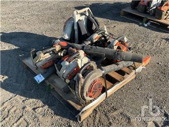 Stihl Quantity of (6)