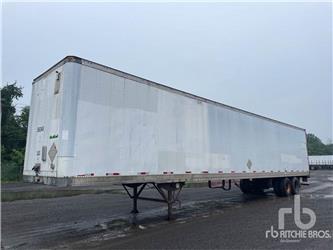 Stoughton 94253002