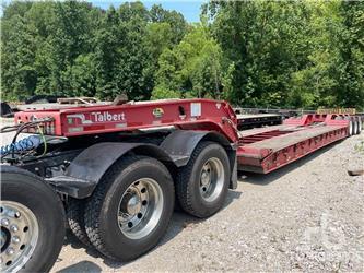 Talbert T30W