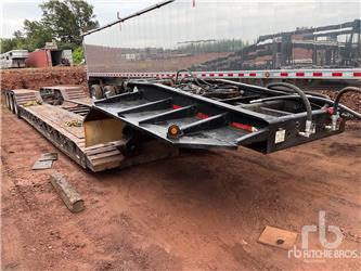 Talbert T30W-50SA-HRG-1