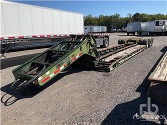 Talbert T3DW40HRC1T1