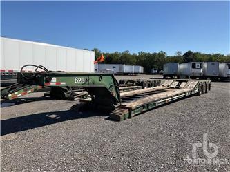 Talbert T3DW50HRG1T1