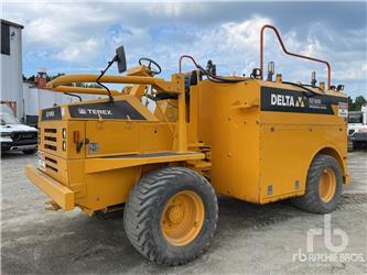 Terex TA10