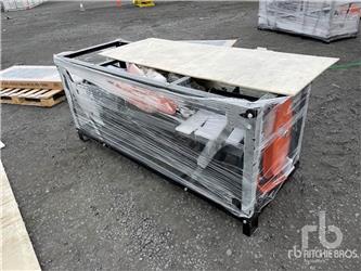  TMG RT175