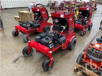 Toro 29516