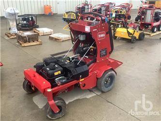 Toro 29516