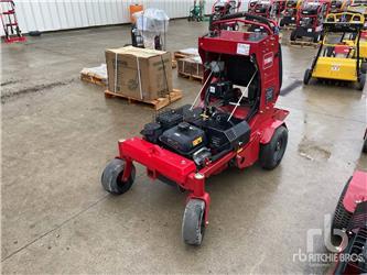 Toro 29516