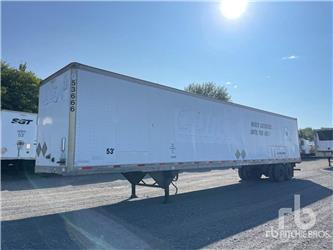 Trailmobile 01J