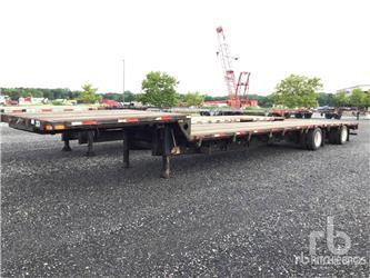 Transcraft DTL-2100