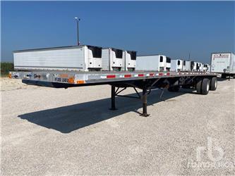 Transcraft EAGLE W2
