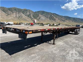Transcraft TL2000E