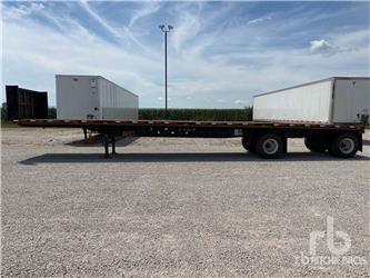 Transcraft TL2000H