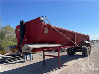 Travis T102