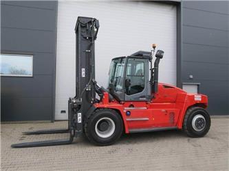 Kalmar DCG120-12